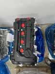 Новый Двигатель ДВС Hyundai Sonata, Grandeur, Kia Sportage,