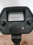 Металлоискатель MD 4030 новый