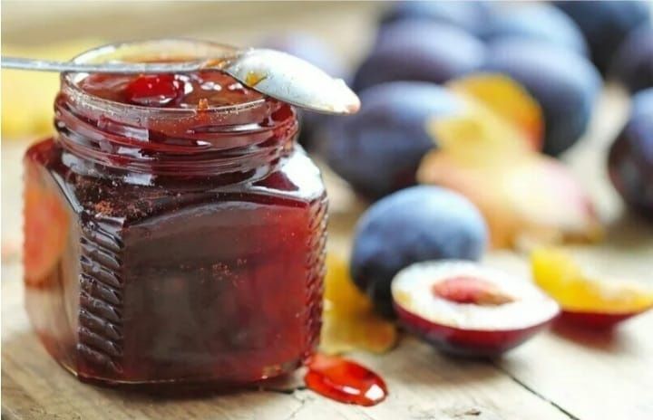 Банки баночки банбоньерки