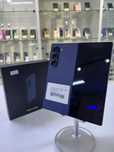 Samsung Galaxy Z Fold 6 256gb