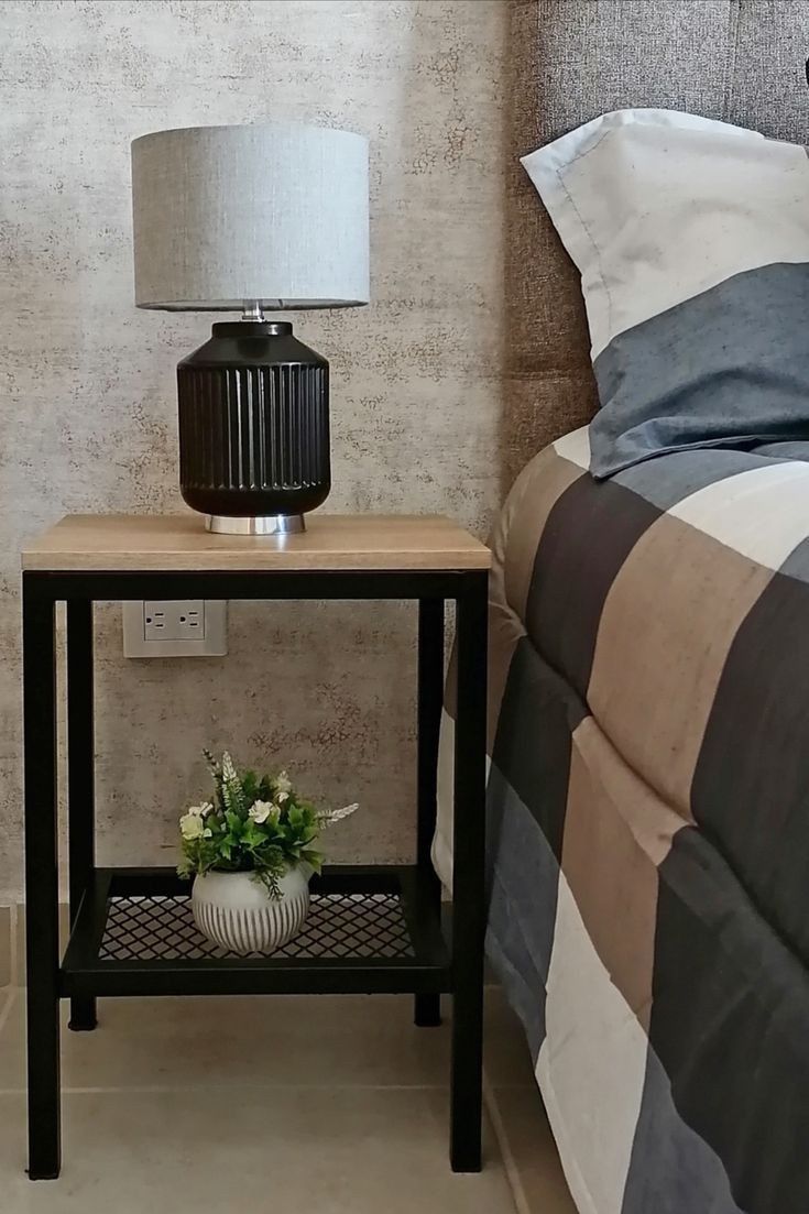 Мебель Loft, Industrial на заказ