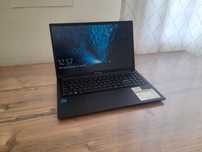 Ноутбук Asus Vivobook