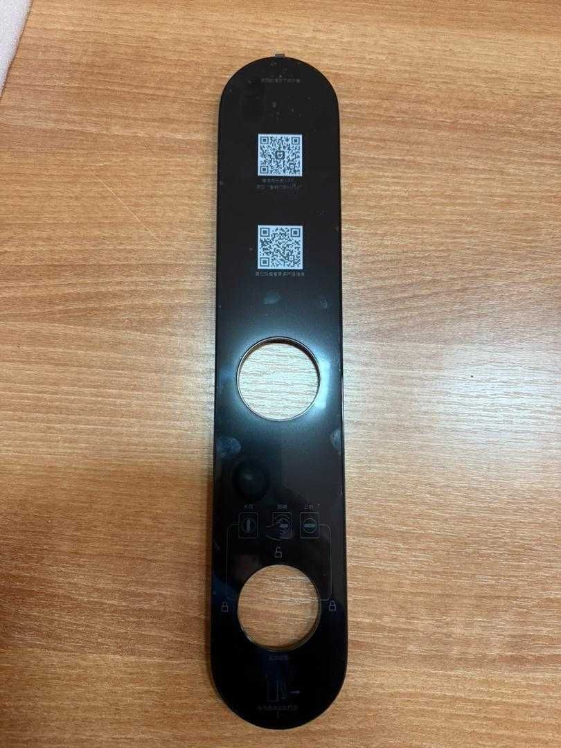 Запасные части для умных замков Aqara N100 и Aqara A100