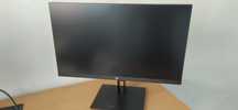 Монитор HP Z23 , gen2, HSTND-9651-L