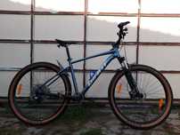 Горный велосипед. Кросс кантри. XC. GIANT TALON 0