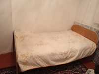 Кровсть 90х2 м