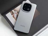 Iqoo 13 256x16 Игровой