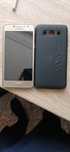 Samsung J2 Prime