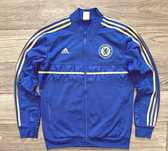 Продаётся олимпийка FC Chelsea London  (Англия) ОРИГИНАЛ !!