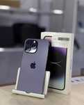 iPhone 14 Pro Max/рассрочка/актив маркет