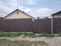 ПРОДАМ отдельный дом, СОЦгород, район Пяточок . ТОРГ