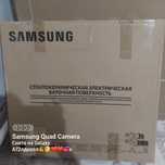 Варочная поверхность, Samsung