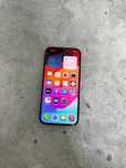 Apple iPhone 15 Pro 128 ГБ, АКБ-99%, лот 614116 Семей, Глинки 51, 2