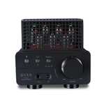Усилитель QUAD VA ONE+