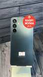 Samsung a16/Самсунг а16