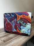 Acer Nitro 5 intel i5 10300