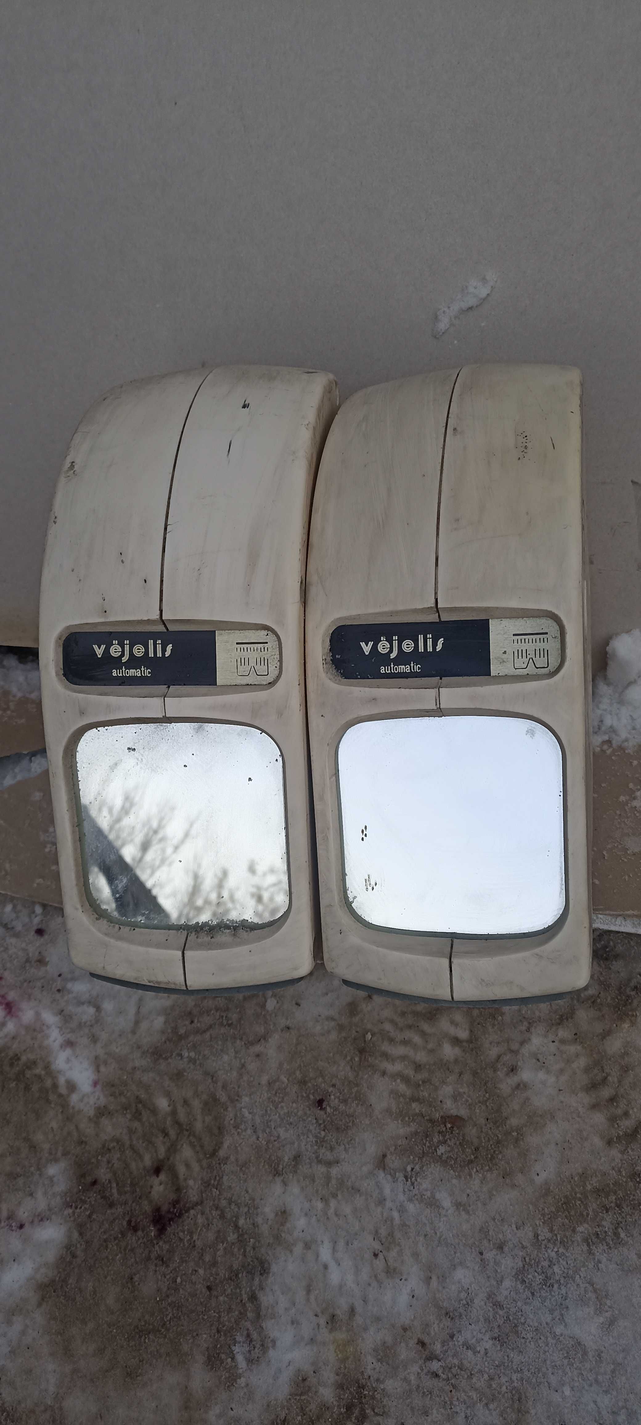 Продам сушилку для рук