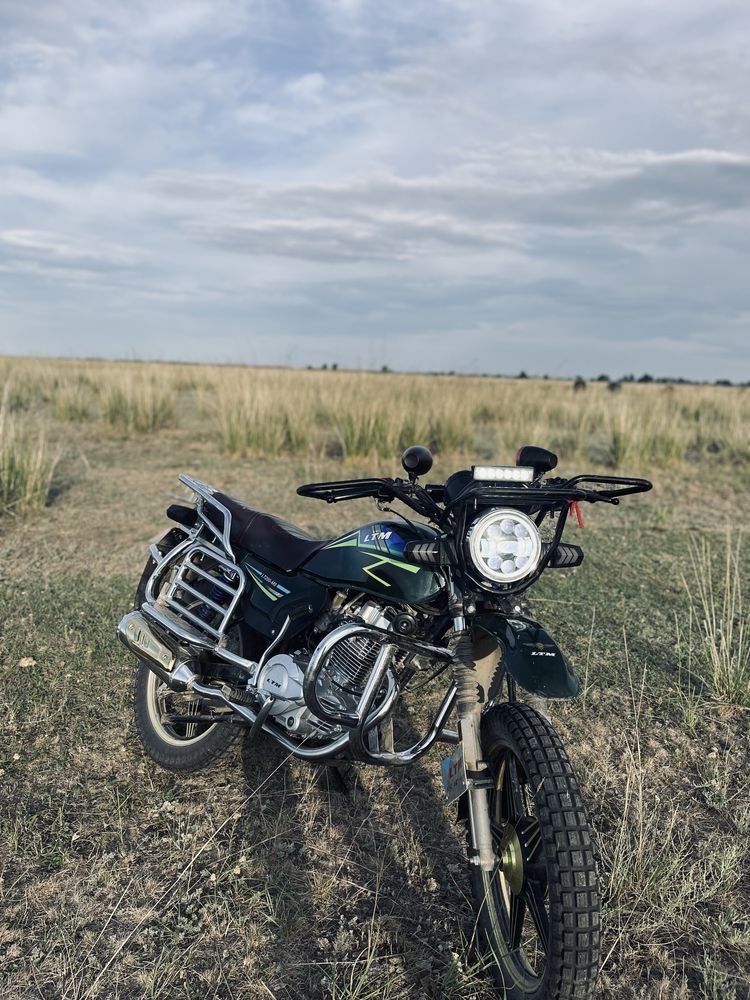 Ltm m9.
