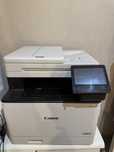 МФУ Canon MF752Cdw лазерный цветной