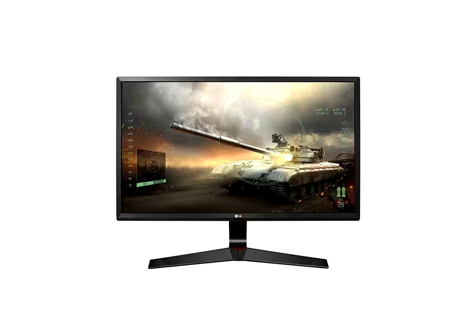 Продам монитор  LG MP59G