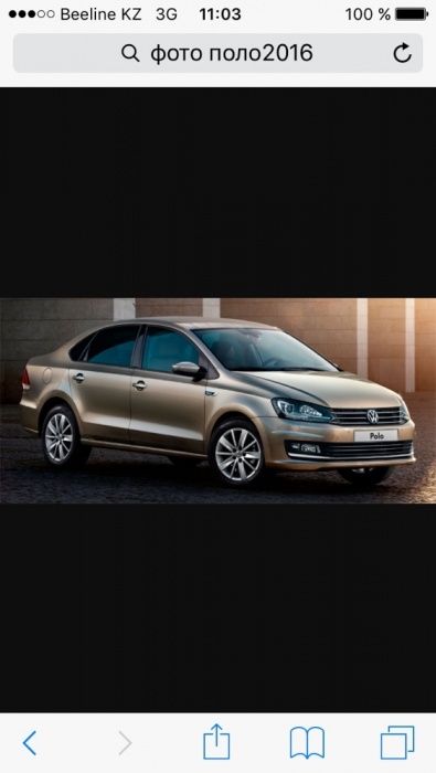 Авторазбор10.kz Японские, корейские, немецкие автомобили