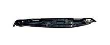 Пыльник крыла переднего  Elantra CN7 23 RH Китай original (res)-
