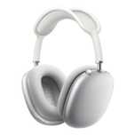 Apple airpods Max оригинал