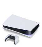 Playstation 5 Ультраскоростной SSD обеспечивает молниеносную загрузку