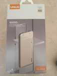 Пауербэнк, внешний аккумулятор Union 10 000mAh