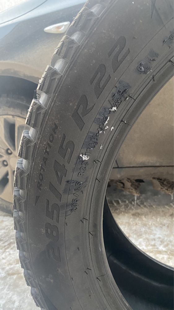 Продам Pirelli