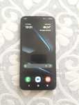 Samsung A34 5G. 6/128 GB