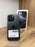 IPhone 16 Pro 256GB/100% •Рассрочка до 1 года• Актив Маркет