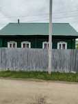 Продам теплый, уютный дом в районе автостанции
