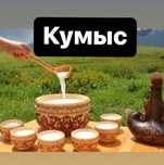 Продам Кумыз саумал