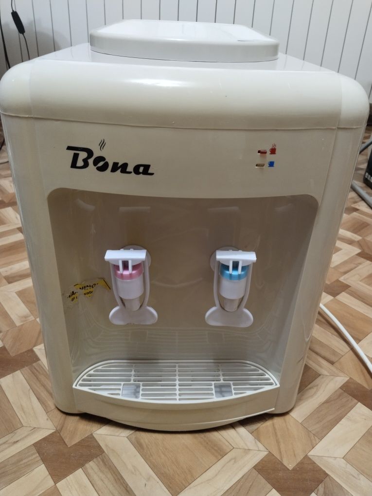 Продам кулер для воды