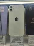 Iphone 11 128gb акб 72%