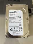 HDD 1tb seagate 7200/4 - 1000gb