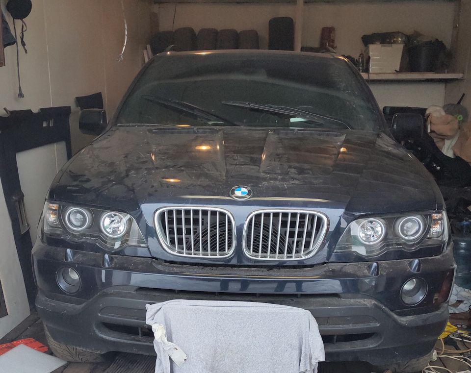 Авторазбор!!! Автозапчасти!!! Запчасти!!! БМВ Мерседес BMW Mercedes