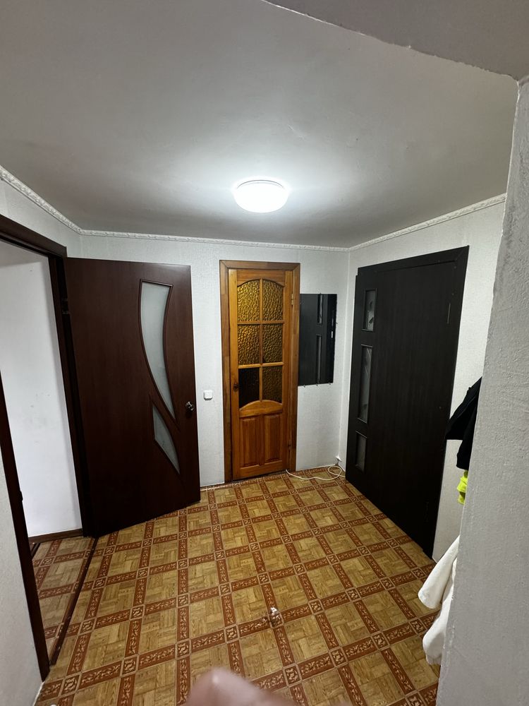 Продам свой дом в поселке Теректа(Федорорвка)