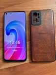 Oppo A96 Сатылады