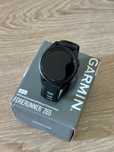 Garmin Forerunner 265