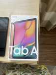 Планшет самсунг galaxy TAB A