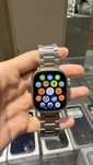 Apple Watch ultra 1 эпл ватч ультра 1