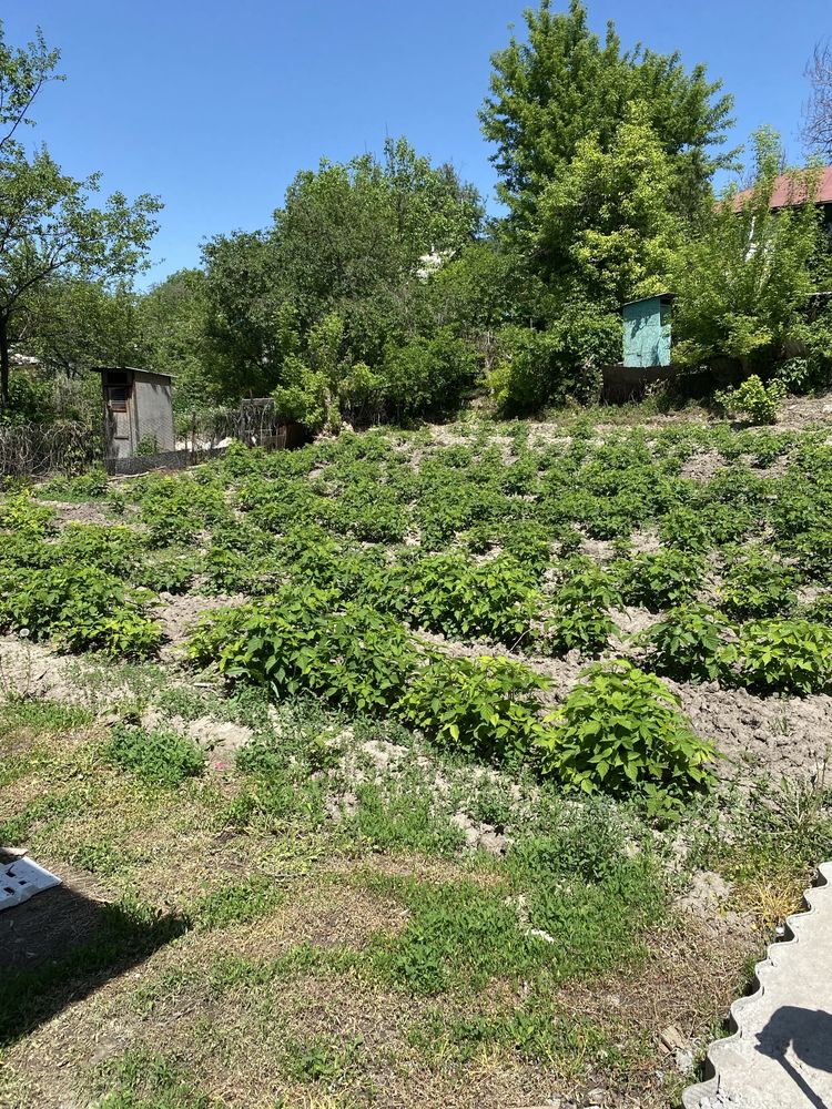 Срочно!!! Продам  дом в городе Талгар