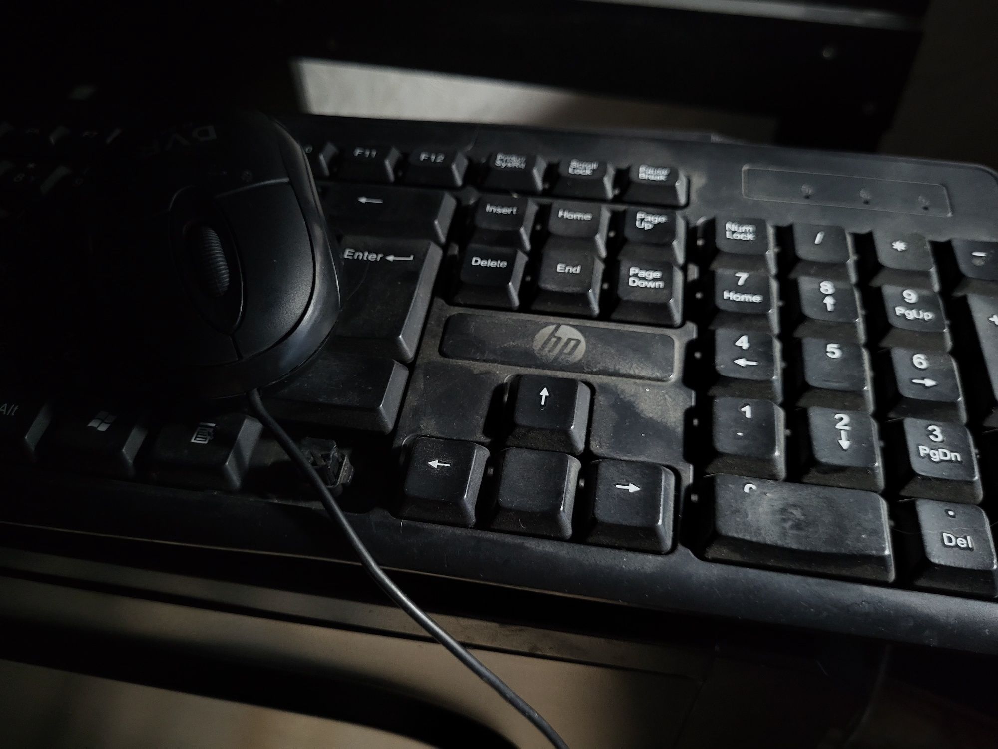 Компьютер core i5