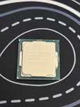 Процессор Intel Core i7-8700