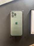 Продаю iPhone 13 Pro Max 256 GB
