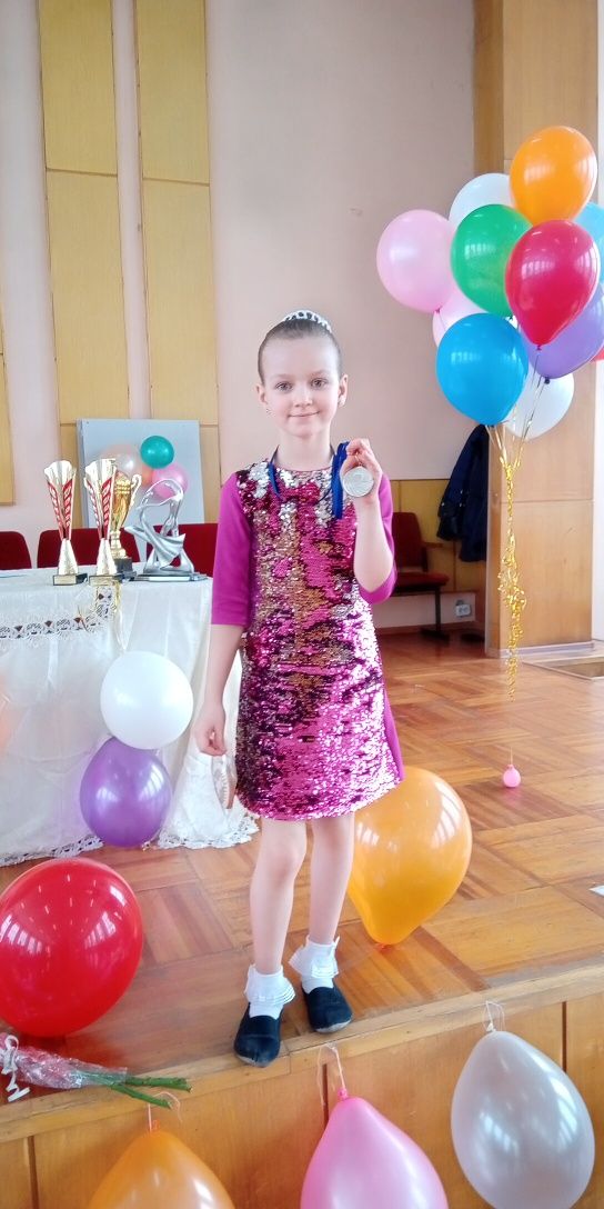 Платье детское праздничное