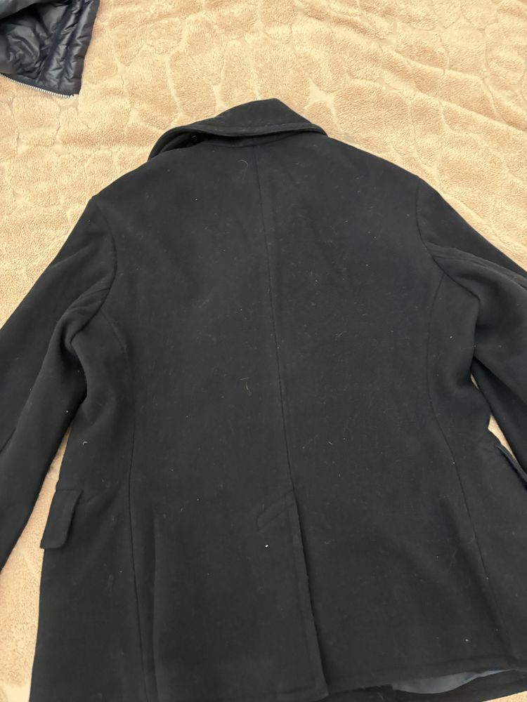 Мужское пальто, POLO by RALPH LAUREN