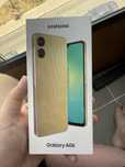 Samsung a06 64gb новый запечатанный